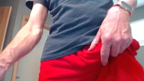 Snapshot of centerfield24 chatting on March 2025 08:00:01 PM Centerfield online show from March 2025 08:00:01 PM