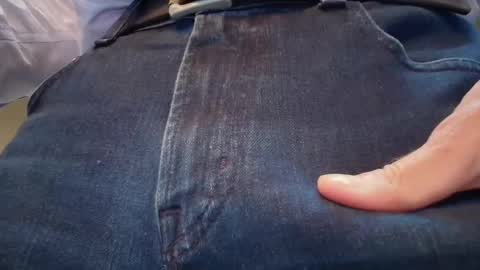 Snapshot of centerfield24 chatting on September 2025 04:51:02 PM Centerfield online show from September 2025 04:51:02 PM