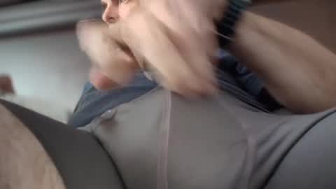 Snapshot of centerfield24 chatting on September 2025 11:29:01 PM Centerfield online show from September 2025 11:29:01 PM