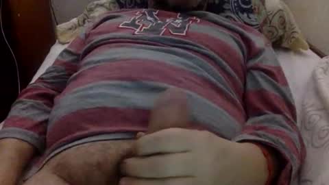 Snapshot of centinela999 chatting on February 2026 11:00:01 PM centinela999 online show from February 2026 11:00:01 PM