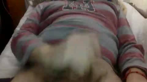 Snapshot of centinela999 chatting on February 2026 11:34:02 PM centinela999 online show from February 2026 11:34:02 PM