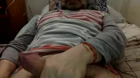 Snapshot of centinela999 chatting on April 2026 10:51:02 PM centinela999 online show from April 2026 10:51:02 PM