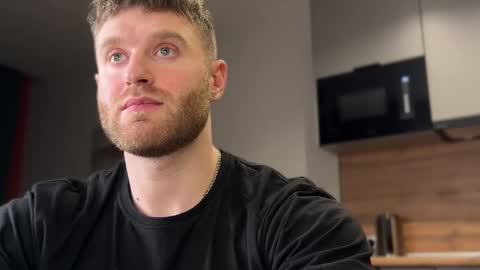 Snapshot of centurion_1 chatting on March 2025 04:07:02 PM Bruce online show from March 2025 04:07:02 PM