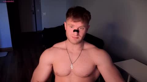 Snapshot of centurion_1 chatting on September 2025 03:17:01 PM Bruce online show from September 2025 03:17:01 PM