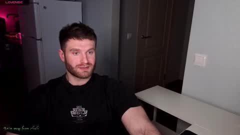 Bruce online show from February 2026 10:25:01 PM