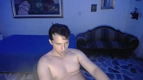 centurionjohnny online show from December 2024 08:52:02 AM