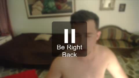 centurionjohnny online show from March 2025 09:18:01 AM