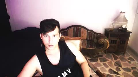 centurionjohnny online show from September 2025 08:50:02 AM