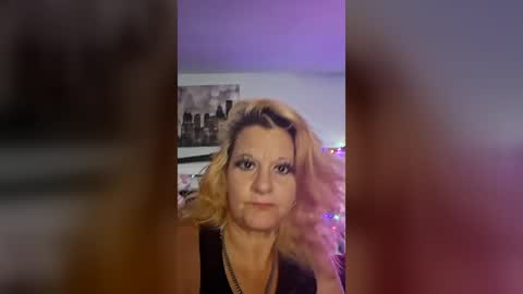 Snapshot of ceraknightgreco chatting on June 2026 03:29:02 AM ceraknightgreco online show from June 2026 03:29:02 AM