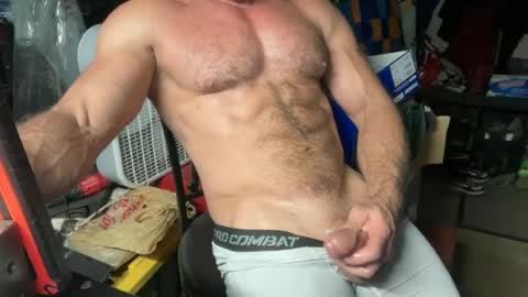 Snapshot of cerealcummer chatting on June 2026 07:34:01 PM cerealcummer online show from June 2026 07:34:01 PM