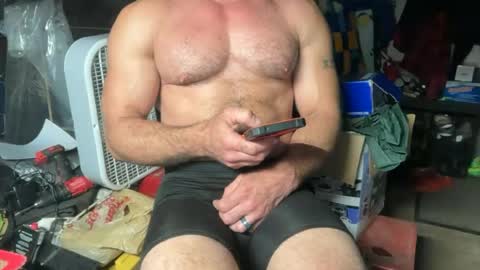 Snapshot of cerealcummer chatting on June 2026 09:48:02 AM cerealcummer online show from June 2026 09:48:02 AM