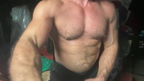 Snapshot of cerealcummer chatting on June 2026 02:23:02 AM cerealcummer online show from June 2026 02:23:02 AM