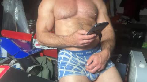 Snapshot of cerealcummer chatting on July 2026 01:30:01 AM cerealcummer online show from July 2026 01:30:01 AM