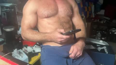 Snapshot of cerealcummer chatting on July 2026 01:07:02 PM cerealcummer online show from July 2026 01:07:02 PM