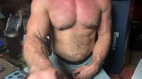 Snapshot of cerealcummer chatting on August 2026 12:57:02 AM cerealcummer online show from August 2026 12:57:02 AM