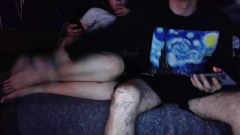 Snapshot of cerealmilkk chatting on March 2026 02:13:01 AM cerealmilkk online show from March 2026 02:13:01 AM