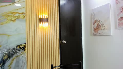 Cerecita  online show from September 2025 12:29:02 PM