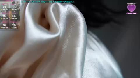 Snapshot of cerecitaqueen chatting on July 2026 07:39:01 PM Cerecita online show from July 2026 07:39:01 PM