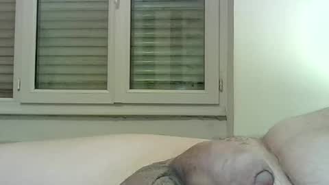 Snapshot of ceridwen800 chatting on January 2025 05:55:02 PM Artemis online show from January 2025 05:55:02 PM