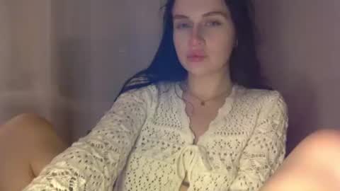 Eva online show from October 2025 07:36:02 PM