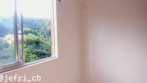 Snapshot of ceron_cb chatting on October 2025 08:11:02 PM ceron cb online show from October 2025 08:11:02 PM