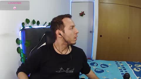 Cerso online show from December 2024 09:02:01 PM