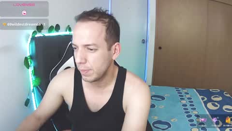 Cerso online show from February 2025 03:21:01 PM