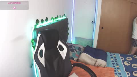 Cerso online show from February 2025 02:18:01 PM