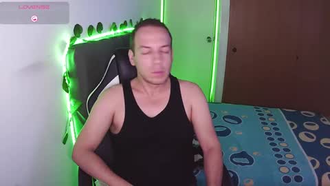 Cerso online show from February 2025 11:29:02 AM