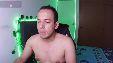 Cerso online show from February 2025 01:10:02 PM