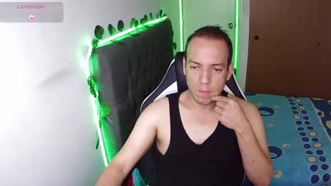 Cerso online show from February 2025 02:16:02 PM