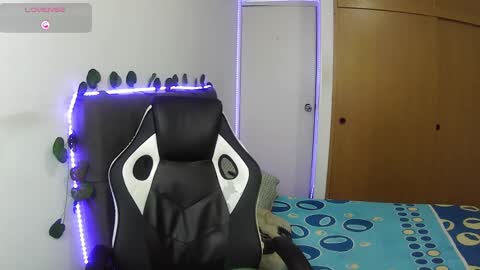 Cerso online show from March 2025 03:24:02 PM