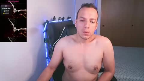 Snapshot of cerso1 chatting on April 2026 01:49:02 PM Cerso online show from April 2026 01:49:02 PM