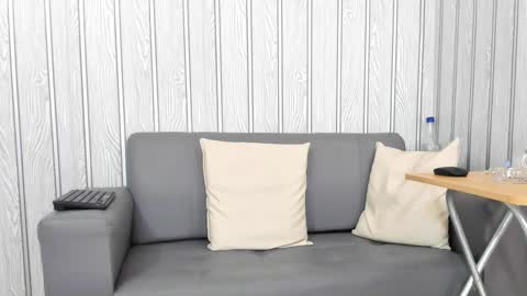 Cesar online show from October 2025 05:22:02 PM