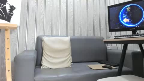 Snapshot of cesar_dant chatting on March 2026 06:47:02 PM Cesar online show from March 2026 06:47:02 PM