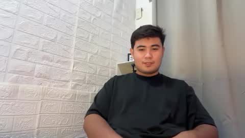 cesar_mask online show from March 2026 01:50:02 PM