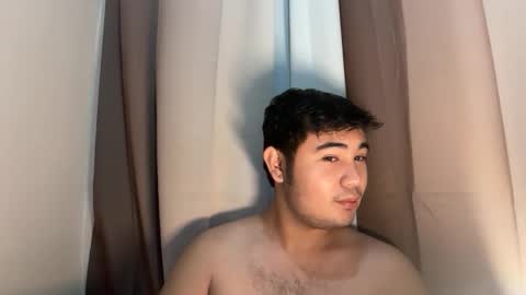 cesar_mask online show from April 2026 09:13:01 PM