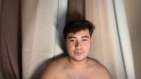 cesar_mask online show from April 2026 01:30:01 PM