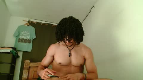 cesar_master_ online show from November 2025 05:11:01 AM