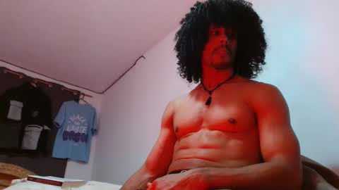 cesar_master_ online show from February 2026 03:14:02 AM