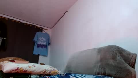 cesar_master_ online show from February 2026 05:11:01 PM