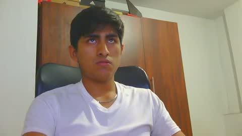 Cesar online show from December 2024 01:47:01 AM