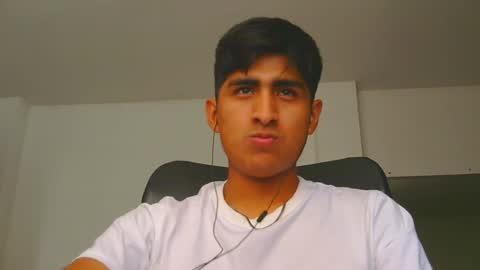 Cesar online show from December 2024 06:53:02 PM