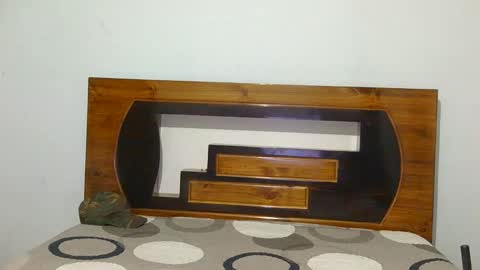 Cesar online show from February 2025 12:36:02 AM