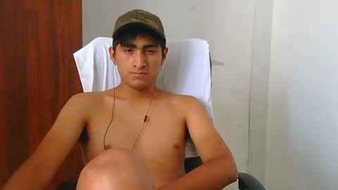 Cesar online show from February 2025 09:49:01 PM