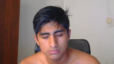 Cesar online show from February 2025 11:09:01 PM