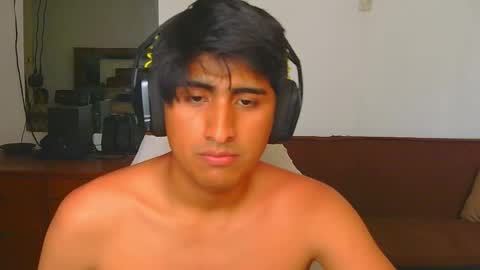 Cesar online show from February 2026 09:12:02 PM