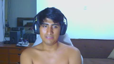 Cesar online show from February 2026 04:00:01 AM