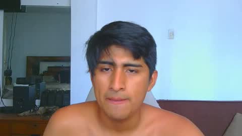 Cesar online show from February 2026 04:49:02 PM