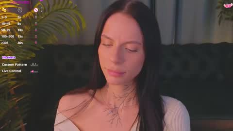 Casey online show from November 2025 09:53:01 PM